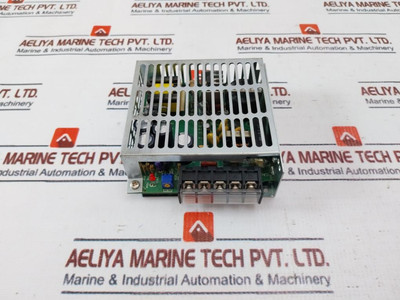 Power Source Wrm05Sx Switching Power Supply Module 100-240V Power Source Wrm05Sx Switching Power Supply Module 100-240V