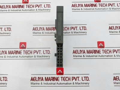 Siemens Simatic S7 6Es7 131-4Bd01-0Aa0 Digital Input Module Tm-e15C24-01 Dc24V Siemens Simatic S7 6Es7 131-4Bd01-0Aa0 Digital Input Module Tm-e15C24-01 Dc24V