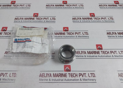 Boll & Kirch 5000324 Valve Face 705.10.80.016 Boll & Kirch 5000324 Valve Face 705.10.80.016