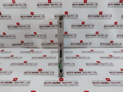 Rexroth 0 608 830 238 Interface Module V2.00 889000175 94V-0 E246995