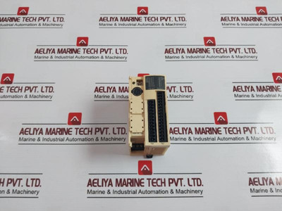 Schneider Electric Twdlmda20Drt Twido Programmable Logic Controller 24Vdc Schneider Electric Twdlmda20Drt Twido Programmable Logic Controller 24Vdc