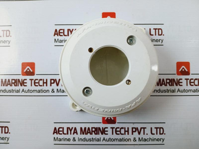 Afa-minerva 121-003-015 Heat Detector 121-003-247 Afa-minerva 121-003-015 Heat Detector 121-003-247