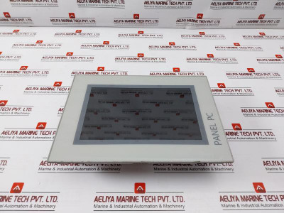 Yaskawa 67K-pnj0-eb Hmi Touch Screen Panel V1.3 Vppc1032P 12V-30V 0.5A