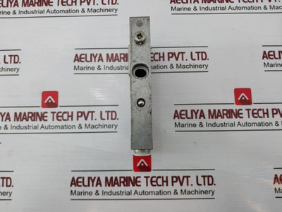 Rexroth 1 825 504 333 Valve Manifold 1 828 300 271 Rexroth 1 825 504 333 Valve Manifold 1 828 300 271