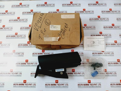 Seahawk Sh60C Amphenol-tuchel Female Cable Connector C016 20D003 110 10 400V 16A Seahawk Sh60C Amphenol-tuchel Female Cable Connector C016 20D003 110 10 400V 16A
