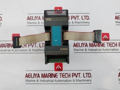 Fuji Electric Wsz-6Tc Temperature Measurement 1059090120150020-22