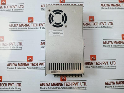 Traco Power Txl 300-24S Power Supply Module 100-240Vac 4.3A 47-63Hz Traco Power Txl 300-24S Power Supply Module 100-240Vac 4.3A 47-63Hz
