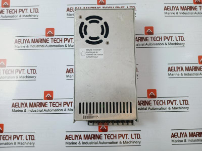 Traco Power Txl 300-24S Power Supply Module 100-240Vac 4.3A 47-63Hz