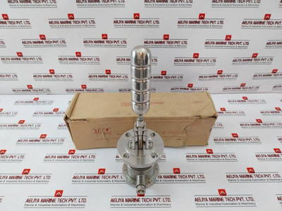 Taizhou Tairui Electronics Uqk-01-c Float Level Controller Ac250V 10A Ip68 1Mpa Taizhou Tairui Electronics Uqk-01-c Float Level Controller Ac250V 10A Ip68 1Mpa
