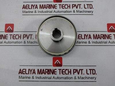 Harmonic Drive 32-80-136226-1 Precision Gear Reducer Assembly Harmonic Drive 32-80-136226-1 Precision Gear Reducer Assembly