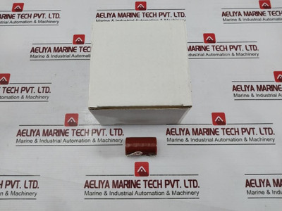 Hfc634K1250 049 Capacitor E Jst L25-6