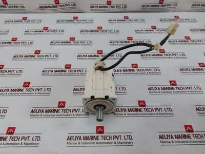 Denso 410622-1570 Industrial Ac Servo Motor Panasonic Msma082T2U2 Denso 410622-1570 Industrial Ac Servo Motor Panasonic Msma082T2U2
