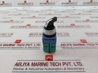 Yongsung Ysar2-211L 2 Gear Select Switch Ac250V 6A Ktl Sh02200-3002 Yongsung Ysar2-211L 2 Gear Select Switch Ac250V 6A Ktl Sh02200-3002