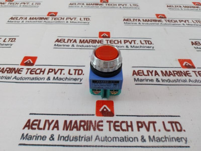 Yongsung Ysap12-11 Korean Push Button No Light Ac250V 6A Ktl Sh02200-3001A Yongsung Ysap12-11 Korean Push Button No Light Ac250V 6A Ktl Sh02200-3001A