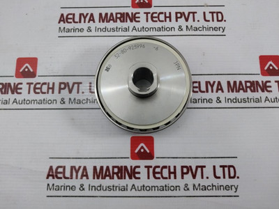 Harmonic Drive System 32-80-923996-6 Precision Gear Reducer Assembly Harmonic Drive System 32-80-923996-6 Precision Gear Reducer Assembly