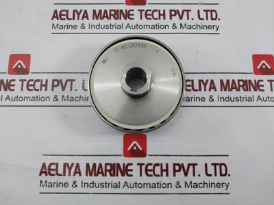 Harmonic Drive System 32-80-082939-4 Precision Gear Reducer Assembly