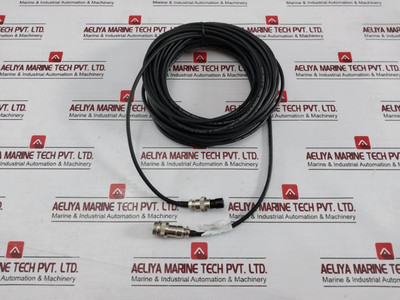 Dusung Awm 2464 Signal & Control Cable Awg24 X 4C 15M Dusung Awm 2464 Signal & Control Cable Awg24 X 4C 15M