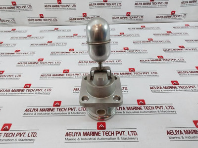 Mobrey Sma1 M-switch Level Alarm Switch Ip66/67 250V 15A Type Sma1 Mobrey Sma1 M-switch Level Alarm Switch Ip66/67 250V 15A Type Sma1