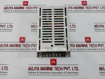 Power Source Vtb12Sc24 Power Supply Module 4.3A Power Source Vtb12Sc24 Power Supply Module 4.3A