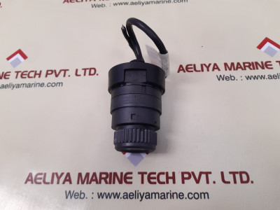 Honeywell 2106B1401 H2S Toxic Sensor M20 Honeywell 2106B1401 H2S Toxic Sensor M20