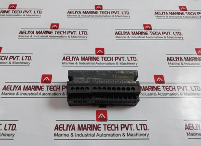 Mitsubishi Electric Aj65Sbtb1-16D Plc Cc-link Compact I/O Module Bd992C154H06 Mitsubishi Electric Aj65Sbtb1-16D Plc Cc-link Compact I/O Module Bd992C154H06