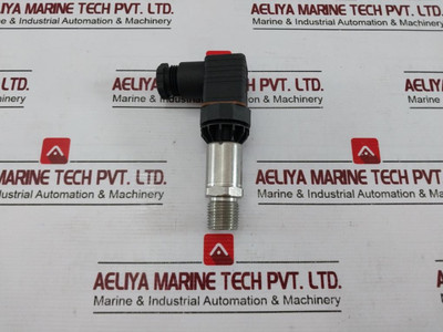 Siemens 7Mf1567-3Ce00-5Ga1 Sitrans P220 Hirschmann Pressure Transmitter 4-20Ma Siemens 7Mf1567-3Ce00-5Ga1 Sitrans P220 Hirschmann Pressure Transmitter 4-20Ma