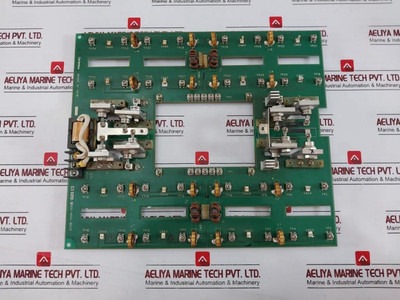 Fanuc A20B-1006-0060/05B Printed Circuit Board Card A350-1006-t062/03 Fanuc A20B-1006-0060/05B Printed Circuit Board Card A350-1006-t062/03