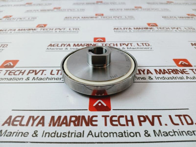 Harmonic Drive 32-80-941052-1 Precision Gear Reducer Assembly Harmonic Drive 32-80-941052-1 Precision Gear Reducer Assembly