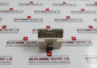 Mitsubishi Electric Fx2N-16Eyt-ess/Ul Plc Modular Extension Unit Jy550D20801C Mitsubishi Electric Fx2N-16Eyt-ess/Ul Plc Modular Extension Unit Jy550D20801C