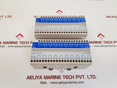 Idec eb3c-r10a safety relay Idec eb3c-r10a safety relay