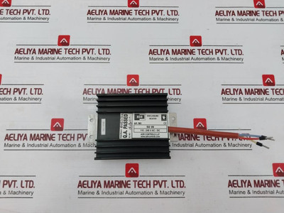 Adr Ar 50 Enclosure Heater 110-240V Ac-dc 9827498L Adr Ar 50 Enclosure Heater 110-240V Ac-dc 9827498L