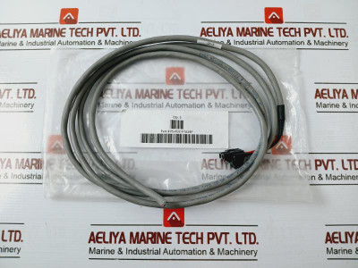 Honeywell Fs-pdc-fta24P Power Distribution Cable