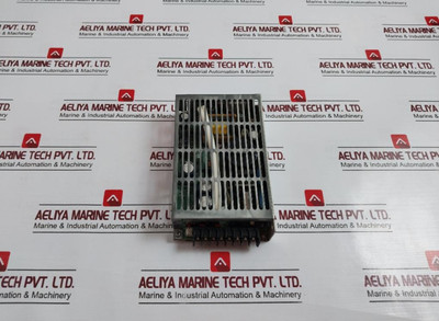 Eta Wrb22Fwx-u Switching Power Supply Ac115-230V Eta Wrb22Fwx-u Switching Power Supply Ac115-230V