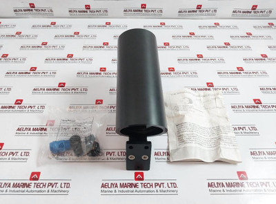 Seahawk Sh60C Outdoor Camera With Female Cable Connector