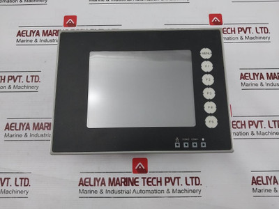6600577629 Human Machine Interface Touch Panel Dc24V, 94V-0