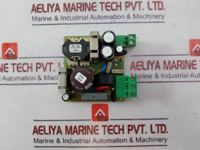 Mgv 582303H Switching Power Supply Circuit Board Ph30-1202