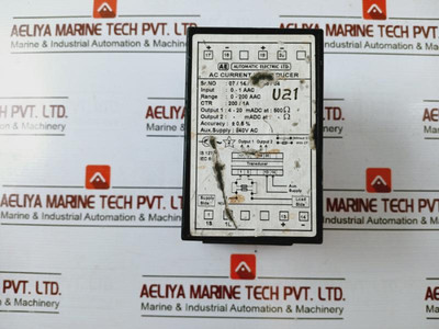 Automatic Electric 0-1 Aac Digital Ac Ammeter 0-200 Aac Automatic Electric 0-1 Aac Digital Ac Ammeter 0-200 Aac
