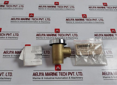 Watts 59-49-sa Anti-siphon Vacuum Breaker 765.50.10.117 Watts 59-49-sa Anti-siphon Vacuum Breaker 765.50.10.117