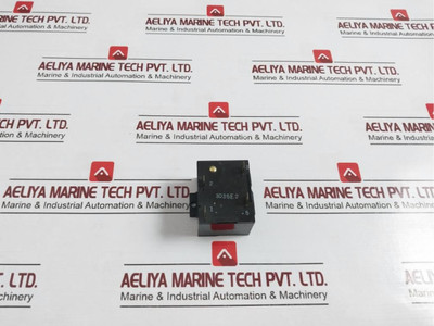 Omron Amvl-275Bf General Purpose Relay 3035E2 Omron Amvl-275Bf General Purpose Relay 3035E2
