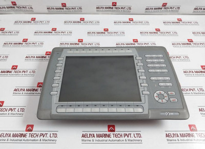 Mitsubishi Electric E1100 Hmi Operator Panel 24Vdc 1.0A Class 2 602221003 Mitsubishi Electric E1100 Hmi Operator Panel 24Vdc 1.0A Class 2 602221003