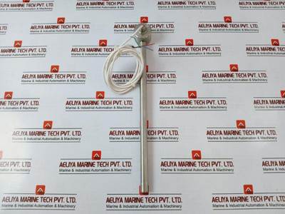 H F Jensen Ldw 16/75 L Displacement Transducer ggg H F Jensen Ldw 16/75 L Displacement Transducer ggg