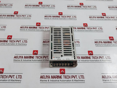 Power Source Vtb05Sa Switching Power Supply Ac90 132V Power Source Vtb05Sa Switching Power Supply Ac90 132V