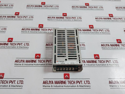 Power Source Vtb05Sa Switching Power Supply Ac90 132V