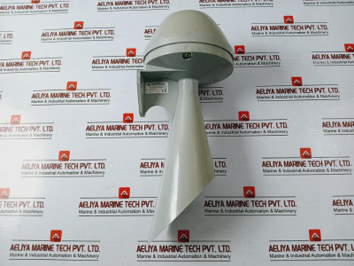 Werma 570 052 68 Signal Horn Wm Continuous Tone 230V~ Ac, Ip55