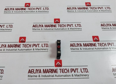 Siemens 3Sb5420-0C Push Button Contact Block Ac15 3.6A/230V Siemens 3Sb5420-0C Push Button Contact Block Ac15 3.6A/230V