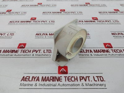 Abb Es500-9661 Frequency Sensor 315A 15A Abb Es500-9661 Frequency Sensor 315A 15A