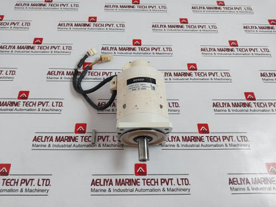 Denso 410622-1570 Servo Motor Msma082T2U2 06020026N