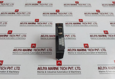 Mitsubishi Electric Qj71C24N Plc Q Series Serial Communication Module 5Vdc 0.31A Mitsubishi Electric Qj71C24N Plc Q Series Serial Communication Module 5Vdc 0.31A