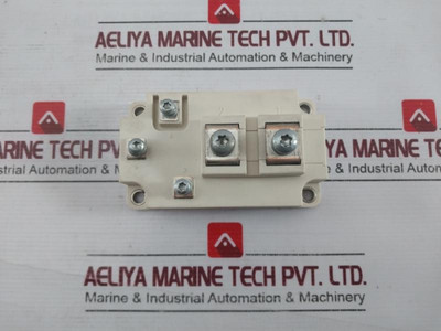 Infineon Bsm300Ga120Dn2Fs_E3256 Igbt Power Supply Module G0802 Infineon Bsm300Ga120Dn2Fs_E3256 Igbt Power Supply Module G0802