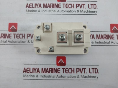 Infineon Bsm200Ga120Dn2Fs_E3256 Igbt Power Supply Module 00303 Infineon Bsm200Ga120Dn2Fs_E3256 Igbt Power Supply Module 00303